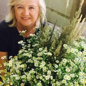 Meet your Posher, Ludmila